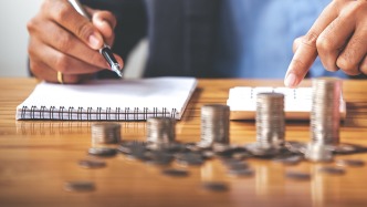 潘功胜人民日报撰文：构建科学稳健的货币政策体系和覆盖全面的宏观审慎管理体系