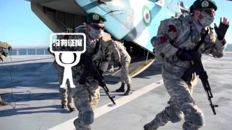 明查｜伊朗查获8万升走私燃料，“计划运往以色列”存疑