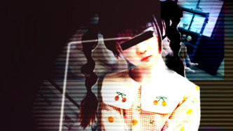 檢察日?qǐng)?bào)評(píng)制售“幼態(tài)娃娃”：絕不容忍兒童色情產(chǎn)業(yè)在暗處蔓延