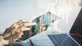 牛市早报｜富时罗素中国股票指数系列季度审核调整