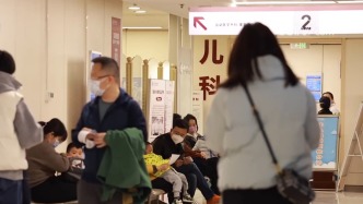 焦点访谈丨莫慌张！流感高发期，请查收科学防护指南