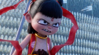 深观察｜2025年为什么是动画电影火了？