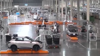 中国150家企业入选！2025全球独角兽500强榜单发布