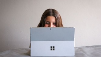 全球首例，澳大利亚16岁以下人群“社媒禁令”即将生效