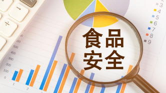 用猪肉冒充牛肉、卤菜加“日落黄”，湖北发布涉食安犯罪案例