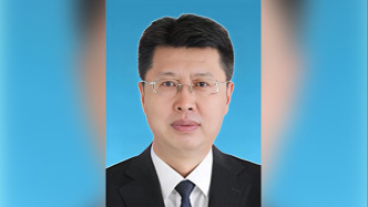 葫芦岛市市长何志勇调任辽宁省粮食和物资储备局局长