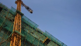 一图读懂丨上海印发小型房建工程安全管理系列实施性文件