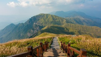 冬春错峰旅游，多地宣布免费、半价