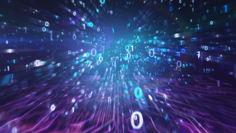 我国信息通信领域首个国家重大科技基础设施正式投入运行