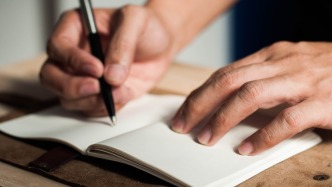 一项三线建设项目近获2025年度国家社科基金后期资助