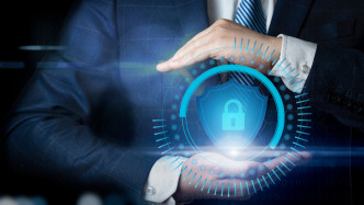 最高法：依法守护企业家人身、财产安全底线