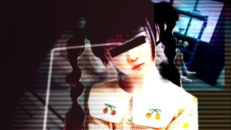 对话性学专家彭晓辉：儿童性玩偶“宣泄论”已被多方否定，保护儿童的堤坝不能动摇