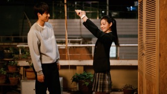 《最好的朋友》平静关注孤独症群体，对差异表示最真诚的尊重