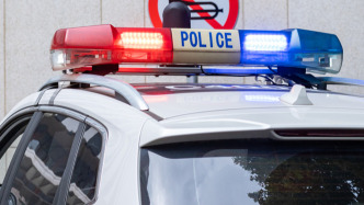 吉林省长岭县警方：男子两天犯两案致2人死亡，已被抓获