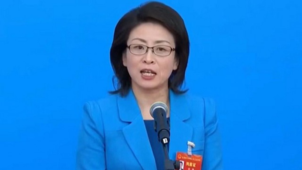 党静履新南昌市委副书记