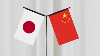 商務(wù)部談中日經(jīng)貿(mào)關(guān)系：中國始終堅(jiān)持對外開放的基本國策，歡迎各國投資者來華投資興業(yè)