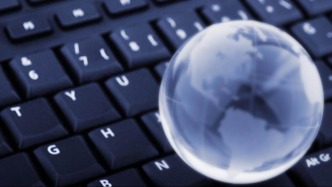 2026年展望①宏观层面的暗线与明线