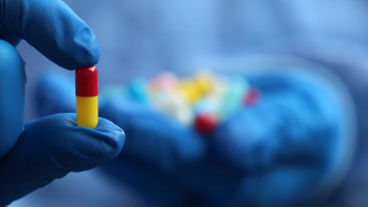 国家卫健委通报短缺药品保供稳价近期工作