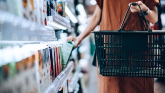 夜讀｜幸好還有便利店