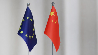 商务部条约法律司谈欧盟终止诉我世贸争端案件：是正确的选择