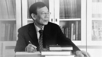 著名文物鑒定專家、天津博物館研究館員云希正逝世