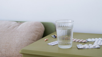 流感一线用药出现耐药？专家：临床未普遍出现