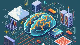 除了意念说话、肢体康复……脑机接口还有哪些应用场景？