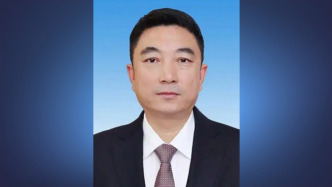 吉林省政府秘书长刘伟任副省长