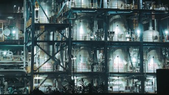 欧洲产能受限叠加成本高企，全球聚氨酯巨头掀起MDI涨价潮