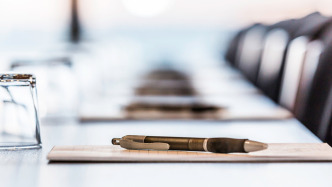 第十九届上海“金洽会”闭幕：引导市级金融资源对接实体企业近400家