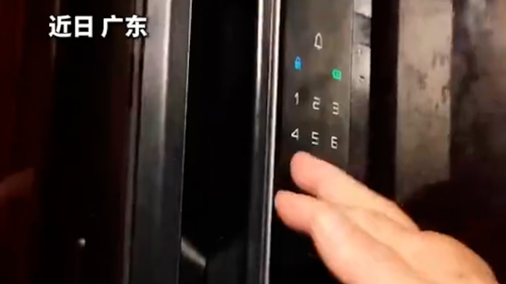 亲儿子设装修骗局换锁后欲夺房，老人立遗嘱改赠外孙女