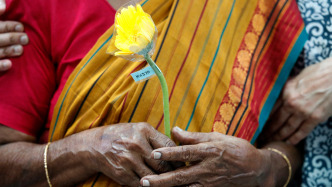 馬航MH370搜尋緣何年底重啟？｜907編輯部