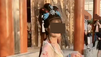 反串网红“罗大美”遇害案三名被告人均上诉，二审今日开庭