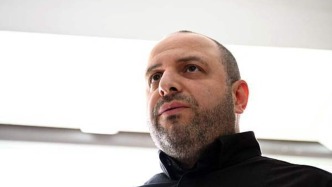 烏美將再次會(huì)晤，烏方披露相關(guān)細(xì)節(jié)