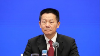 证监会主席吴清人民日报撰文：提高资本市场制度的包容性适应性