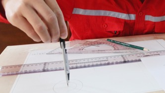 人民日报整版聚焦：企业如何用好自主评价“指挥棒”，促进技能人才成长