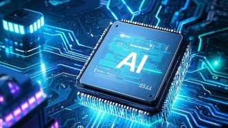 专访｜当AI走向应用落地，大模型创业公司如何在商业化中突围