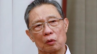 视频丨钟南山谈呼吸道疾病共防共治：应尽早检测