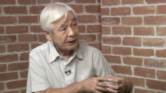 日本法律學(xué)者：高市錯誤言論破壞中日聯(lián)合聲明