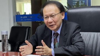 日本經(jīng)濟學(xué)者：若離開中國，日本才真正面臨存亡危機