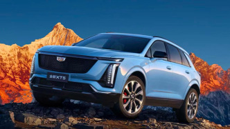 市占率五连涨，全新XT5双十二限时惊喜价22.99万元起，年末抄底良机来了！