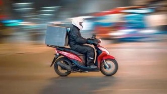 美團、京東外賣、淘寶閃購：自愿執(zhí)行《外賣平臺服務(wù)管理基本要求》國家標(biāo)準(zhǔn)