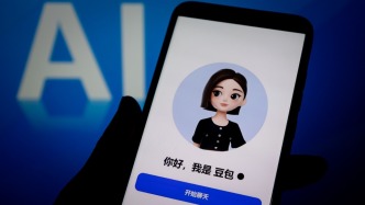 豆包手機助手調(diào)整AI操作能力，刷分、金融類應(yīng)用、部分游戲等三大場景將限制使用