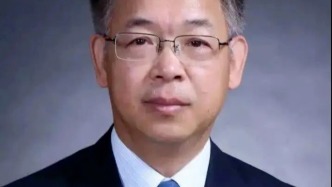 「經(jīng)濟發(fā)展」黃益平：提升全要素生產(chǎn)率是經(jīng)濟突圍的關(guān)鍵路徑