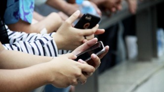 澳大利亞16歲以下人群相關(guān)“社媒禁令”即將生效