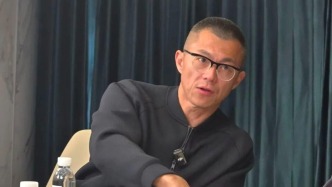 網(wǎng)紅車評人陳震偷稅追繳并罰共計247萬余元，多個社交賬號被禁言