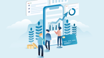 數(shù)據(jù)串起服務(wù)鏈，奉賢創(chuàng)新鄉(xiāng)村治理數(shù)字化轉(zhuǎn)型路徑