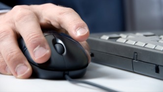 “孫儷”“鹿晗”占道經(jīng)營被罰？遼寧撫順：下架名單，將處理責(zé)任人