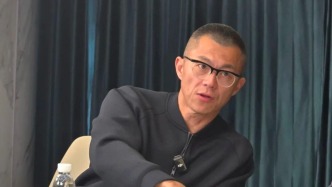 馬上評(píng)｜依法納稅人人有責(zé)，再大的V也大不過法律