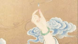 身體周刊 | 冬季防病，“手”當(dāng)其沖